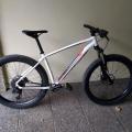 foto de Vendo Specialized Fuse