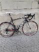 foto de Vendo SPECIALIZED TARMAC SL3