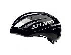 foto de Vendo Casco Giro Air Attack