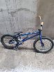 Bmx piezas de marca (eighties y federal)