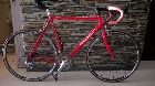 foto de Vendo PINARELLO angliru