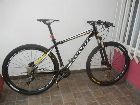 foto de Vendo Zenith Astra Cmp 2018