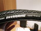 foto de Vendo Cubiertas Maxxis Overdrive 700 X 38c R 29