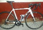 foto de Vendo Vendo cuadro argon 18 gallium