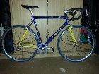 foto de Vendo colnago mega master