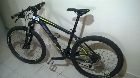 foto de Vendo fuji tahoe one.1 27.5