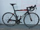 foto de Vendo Bmc Team Machine SLR03