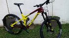 foto de Vendo Rocky Mountain Slayer c50 2018