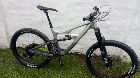 foto de Vendo Ibis Mojo HD 4 2018