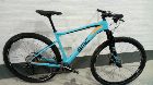 foto de Vendo BMC teamelite 02 two 2017