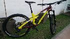 foto de Vendo Rocky Mountain Slayer c50 2018