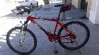 foto de permuto vairo xr 8.0 rod 26 por MTB de menor valor