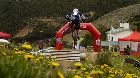 foto de Downhill Ro Turbio - Copa de Carbon III 