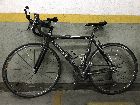foto de Trek Madone 5.2 - 2008
