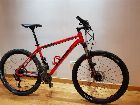 foto de Vendo Cannondale trail 3 27.5