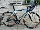 foto de Vendo Ridley Noah Full Carbon