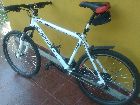 foto de MTB cool r26 