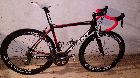 foto de Vendo Giant TCR advanced SL