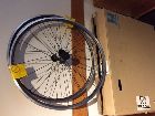 foto de Vendo Ruedas Ultegra