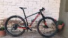 foto de Vendo Scott Scale 925