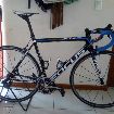 foto de Vendo focus izalco max