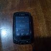 foto de Vendo garmin edge 810