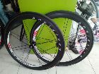 foto de Vendo Rueda Bontrager