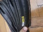 foto de Vendo Cubiertas schwalbe y mavic yksium 