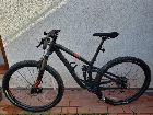 foto de Vendo Trek  ex 29 17.5