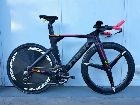 foto de Vendo Trek Speed Concept 2017