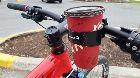 foto de Cafe para entrenar en mountain bike