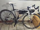  cannondale evo