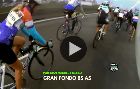 GRAN FONDO BA ...