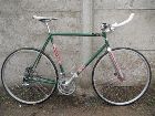 foto de Vendo Pistera Old School 1969 Gitane Made in France.Impe