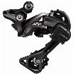 foto de Vendo Shimano XT M8000 GS 11v Pata Cambio Descarrilador Trasero