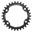 foto de Vendo Wolf Tooth Shimano M8000/7000 Chainring 36T  BCD 96mm