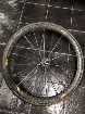 foto de Vendo MAVIC COSMIC CARBONE ULTIMATE TUBULAR WHEELSET 2016