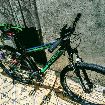 foto de Vendo top mega modelo: Zesty 27.5