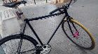 foto de Vendo Bici Fixie 