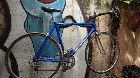 foto de Vendo Bici de ruta 