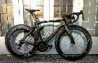 foto de Vendo Pinarello F 10 