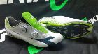 foto de Vendo Zapatos Diadora Vortex Pro 2 (MOVISTAR)