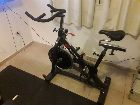 foto de Vendo olmo 130 k spinning prfesional