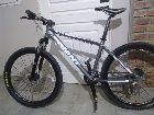 foto de Vendo GIANT ATX, unica mano