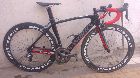 foto de Specialized sworks mclaren 