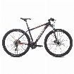 foto de MTB Breezer Storm Expert 29