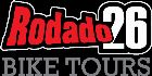 foto de Rodado 26 Bike Tours