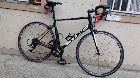 foto de Vendo Cube Attain Race 2017