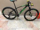 foto de Vendo Orbea Alma