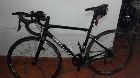 foto de Vendo Specialized Allez E5 2018